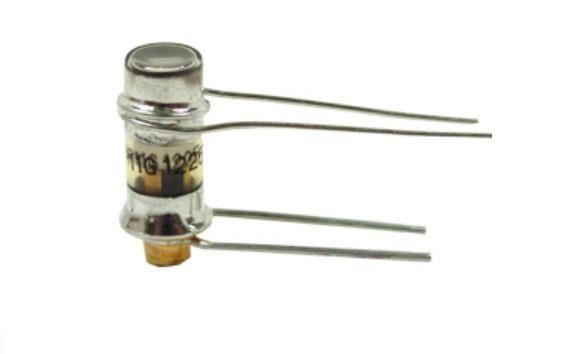  NMTP60C 