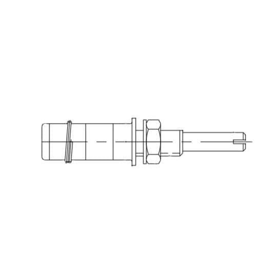  NMQM6G 