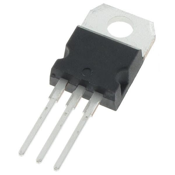  TIP121G 