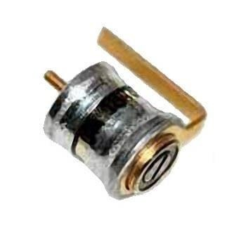  SF30A 