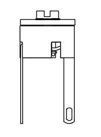  528-000-F-6.0-25LF 