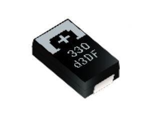  6TPF220M6L 