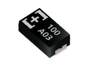  10TPC68ME 