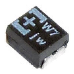  10TPE150MPL 
