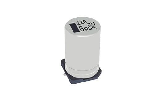  EEH-ZU1J151V 