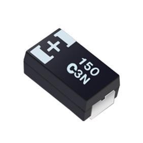  16TQC220MD3 