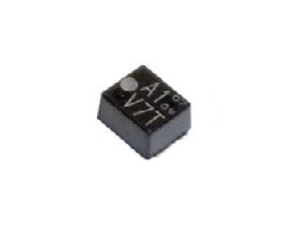  6TPS150MZD 