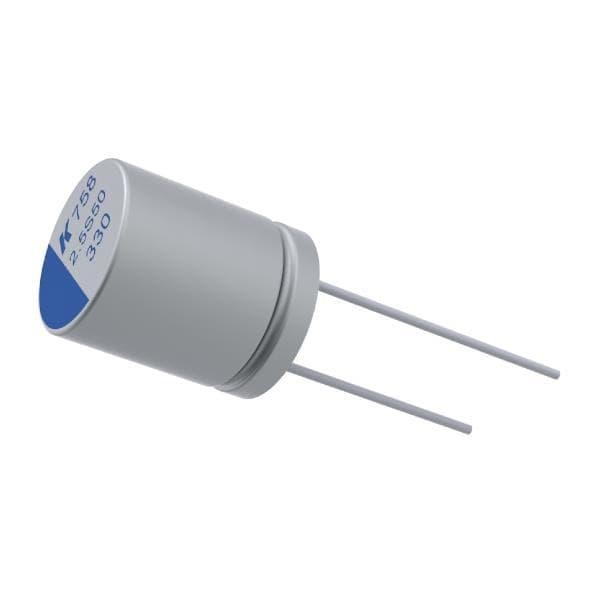  A758MU477M1CAAE010 