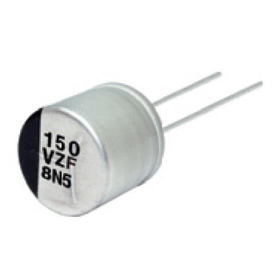  EEH-AZS1H151B 