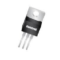  2N6041 PBFREE 