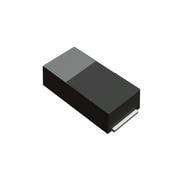  TCTOBL1V685M8R-ZF1 