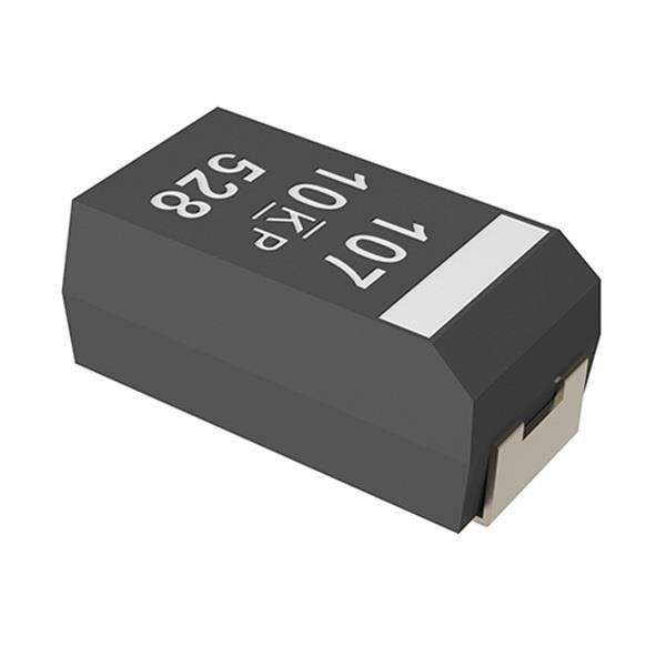  T599B686M004ATE070 