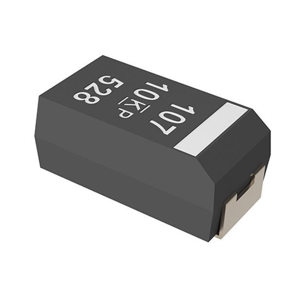  T598B225M035ATE150 