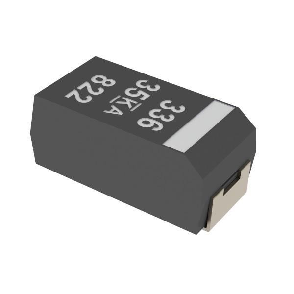  T599D157M004ATE045 