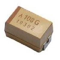  TCME108M002R0012E 