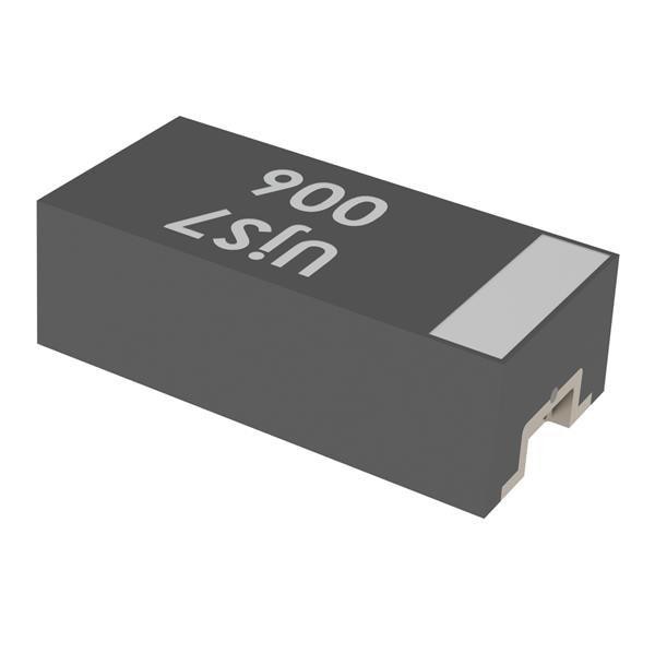  T597S476M006APE200 