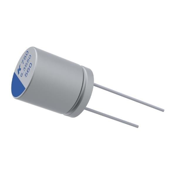  A750BK107M1AAAE024 