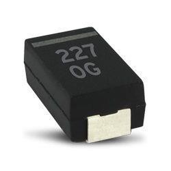 ECASD60E477M4R5K00 