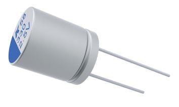  A758EK336M1EEAE040 