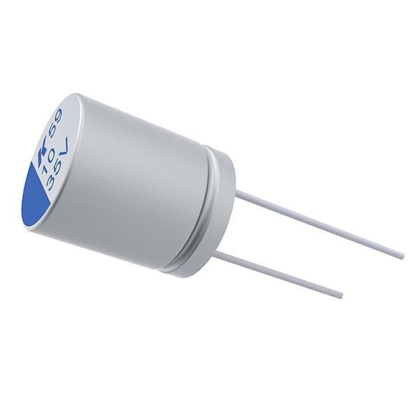  A759MS157M1VAAE030 