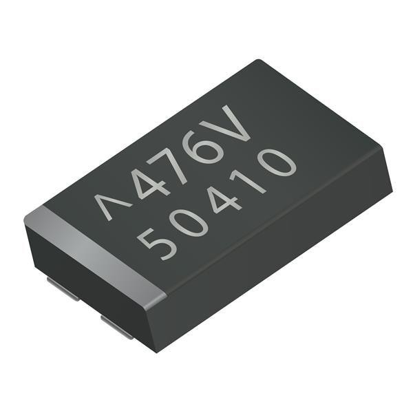  TCN4227M016R0070 