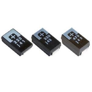  ETCF680M5H 