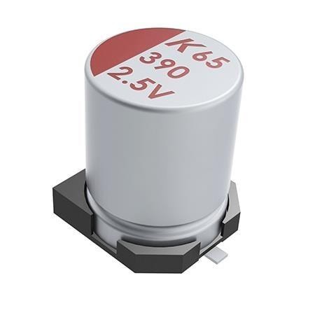  A765EB476M1ELAE040 