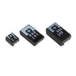  2R5TAE220MF 