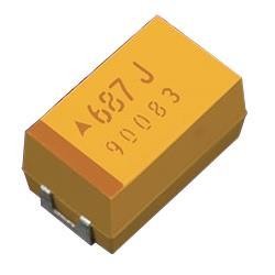 TCQB476M006R0070 