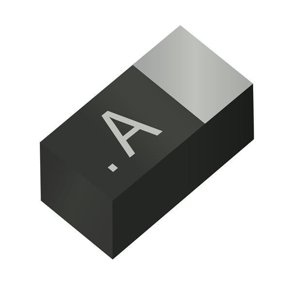  F380J476MMAAXEH3 