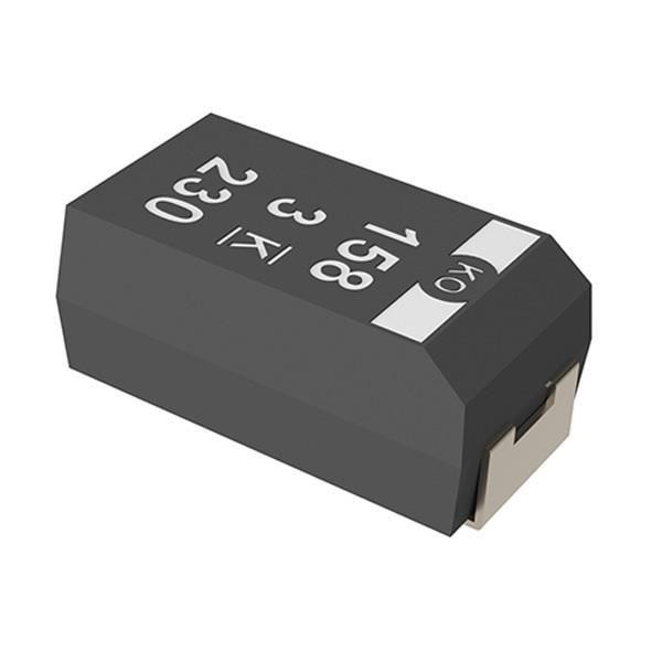  T530X687M006ATE018 