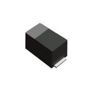  TCTOM1A475M8R 