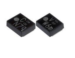 35TQS6R8MHD 