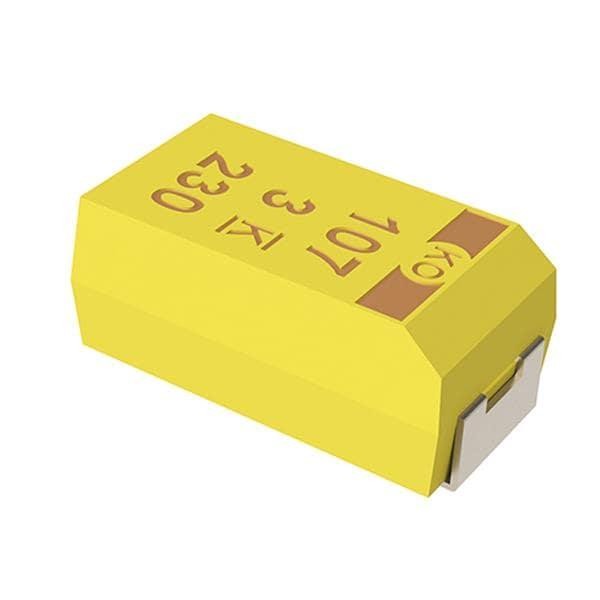  T543X686K025AHW035 