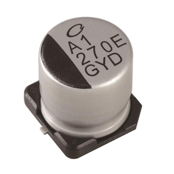  GYD1E271MCW1GS 