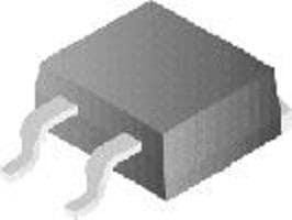  FJB102TM 