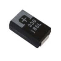  6TPB33M 