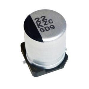  EEH-ZC1E470P 