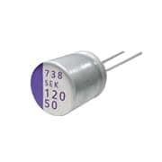  50SEK120M 
