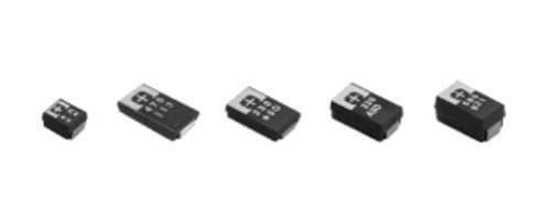  ETPE330MA9GB 