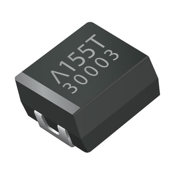  TCBD107M010CRSZ0700 