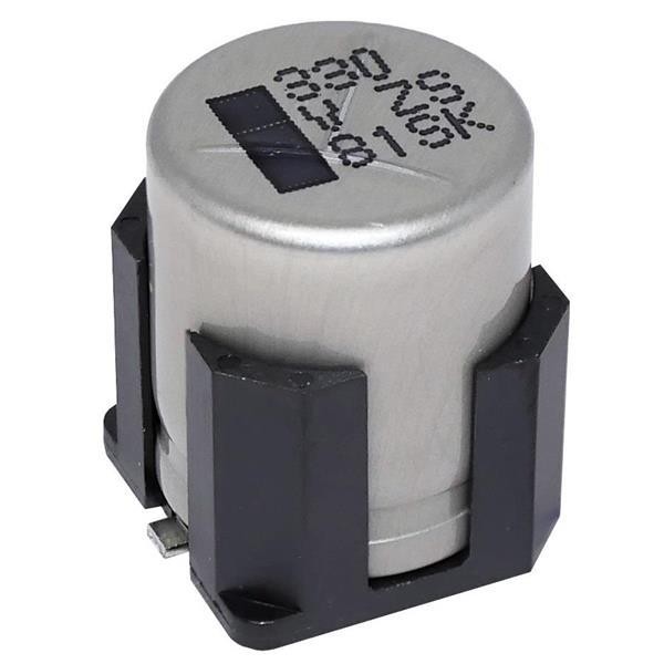  EEH-ZS1J151V 