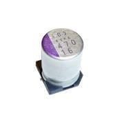  2R5SVPE390MX 