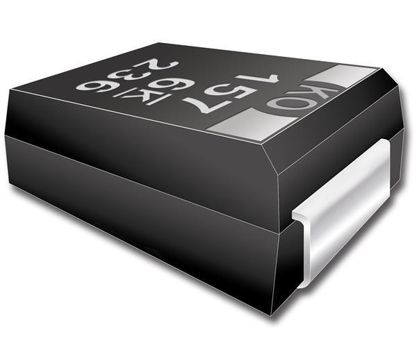  A700V157M004ATE016 
