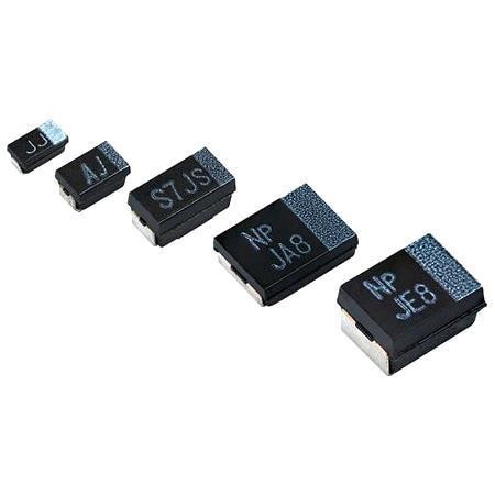  T55A106M6R3C0200 