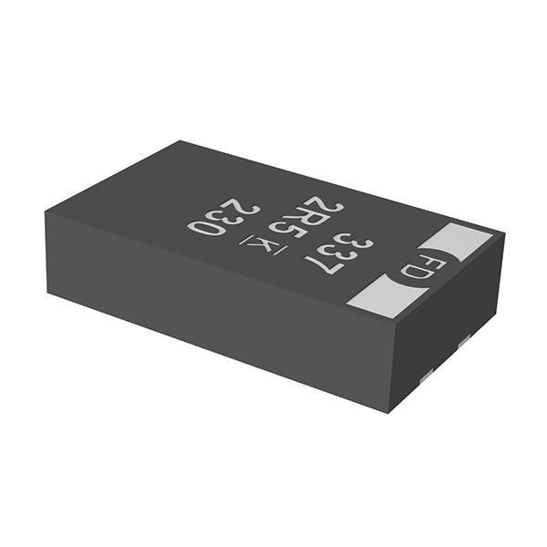  T523H337M016APE070 