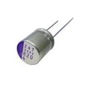  2SEPC2700M+T 