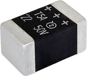  T54EE226M050HSA100 