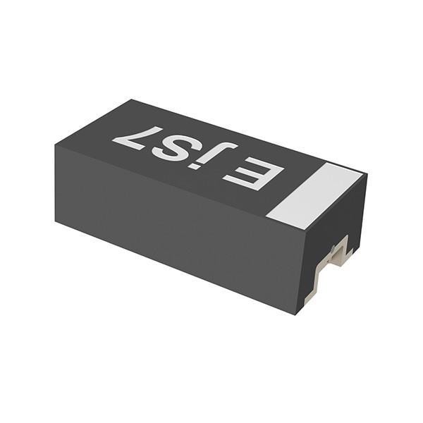  T527I226M010ATE200 