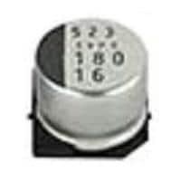  25SVPS10M 
